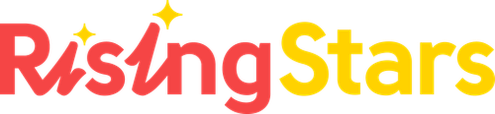 Rising Stars